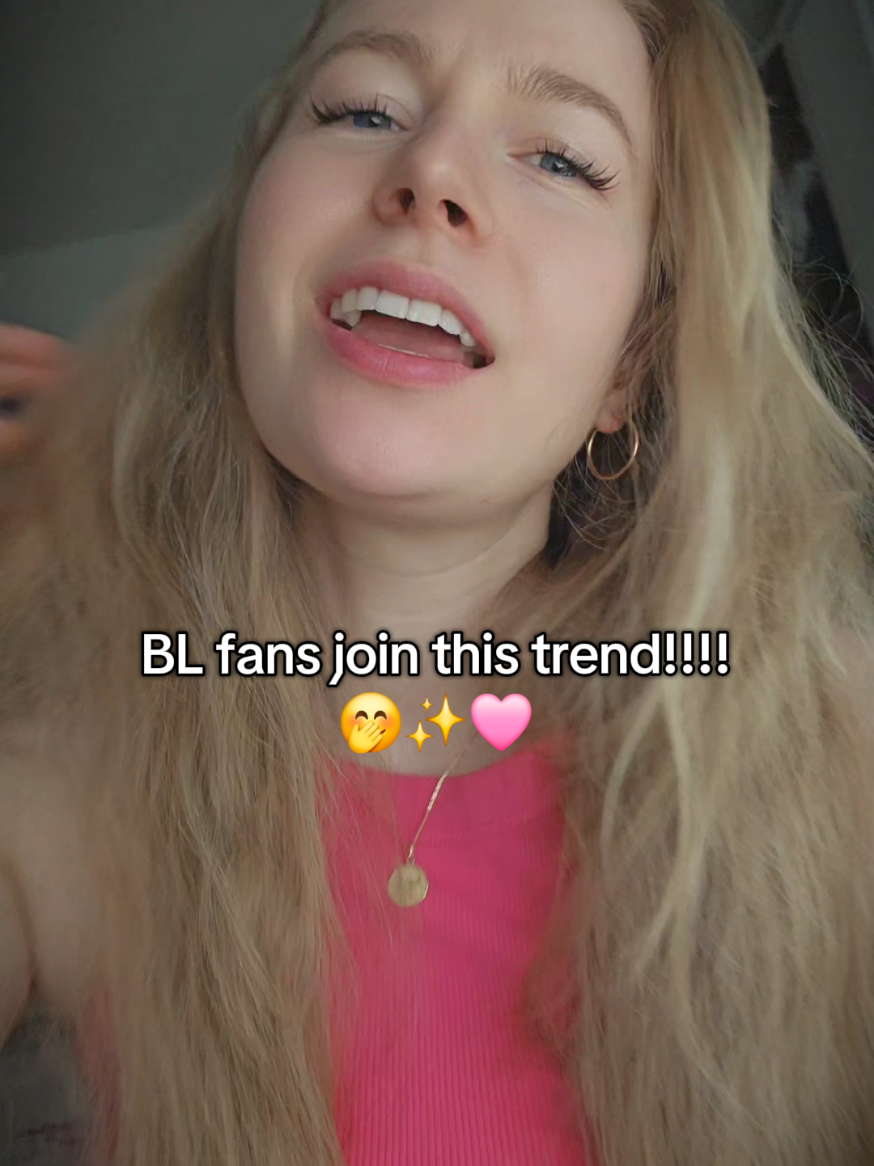 @theboredsunshinegirl