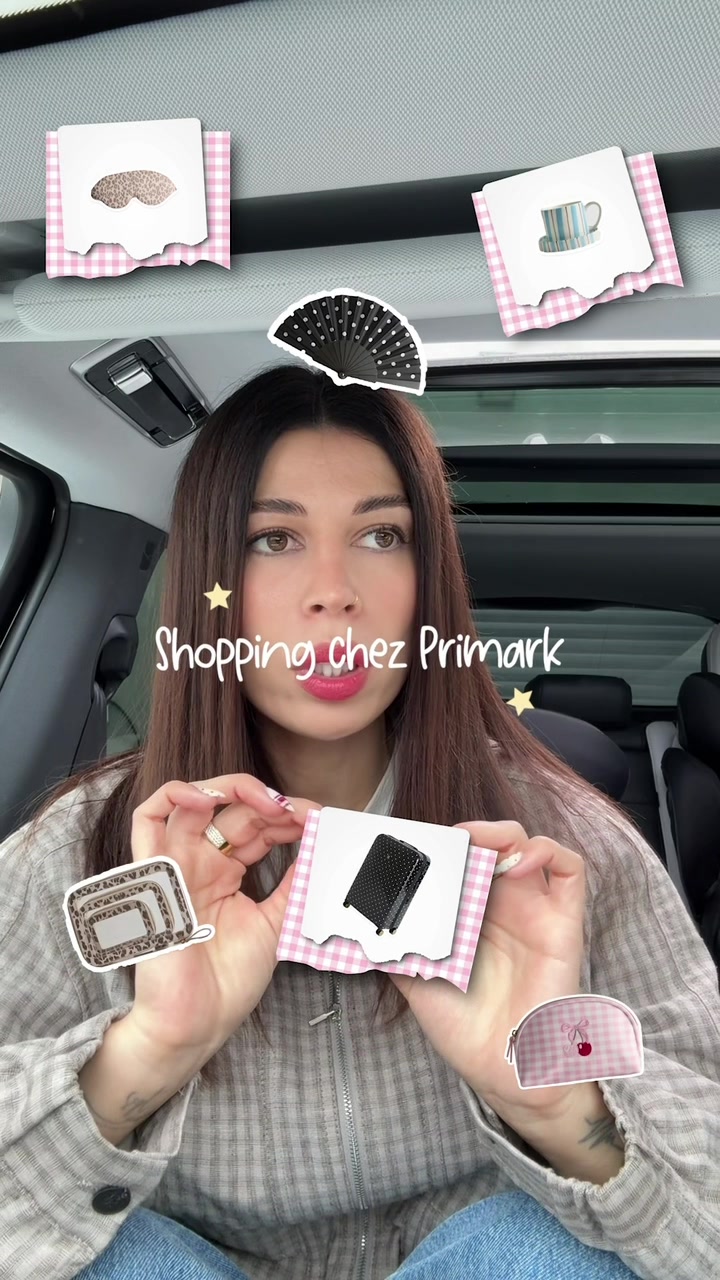 @Noemiemakeuptouch