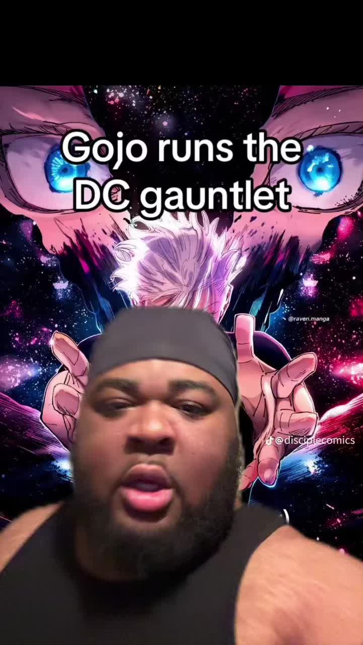 @KingJ2x