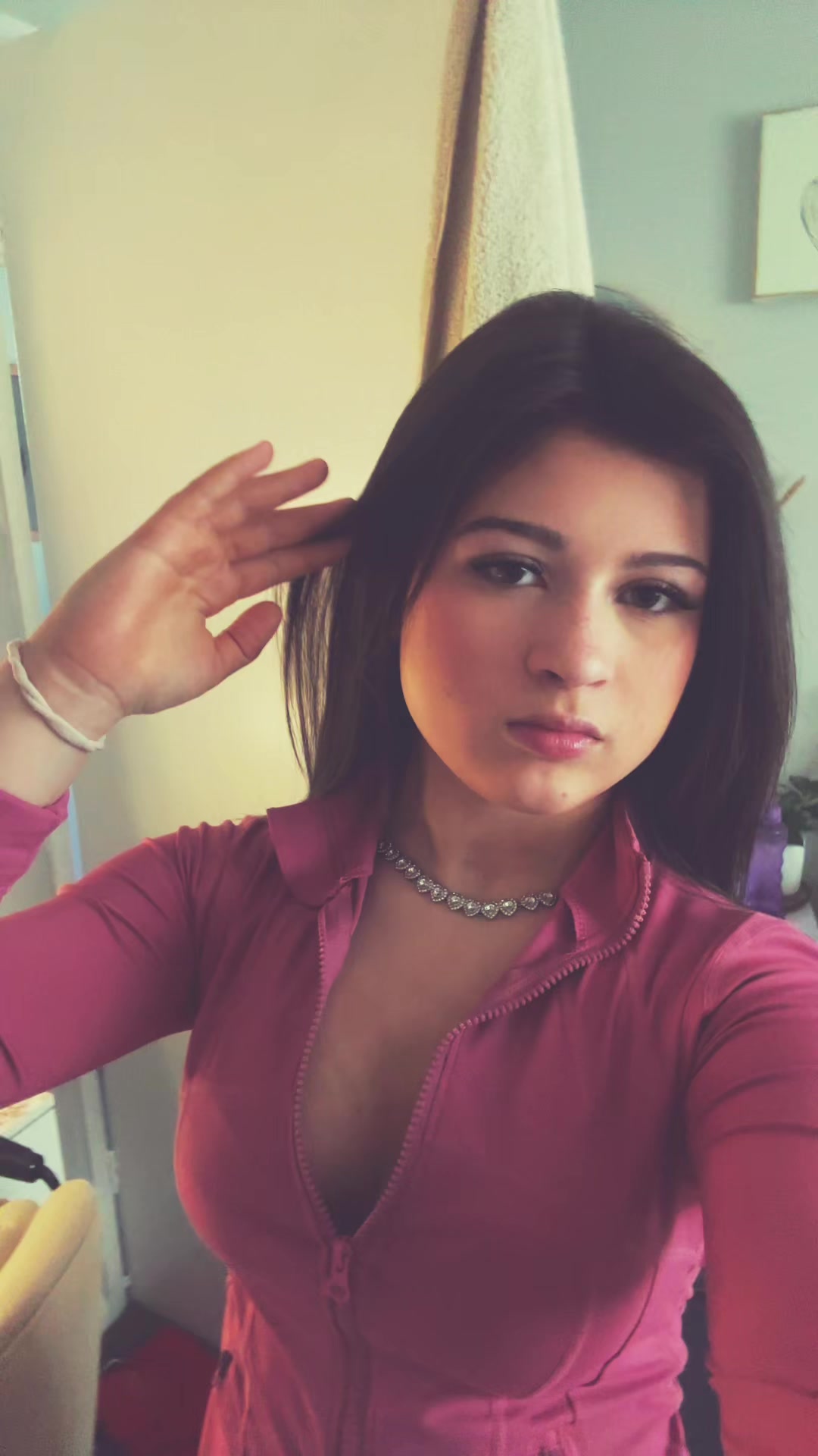 @𝐴𝑉𝐴~𝐿𝐸𝐸❤️