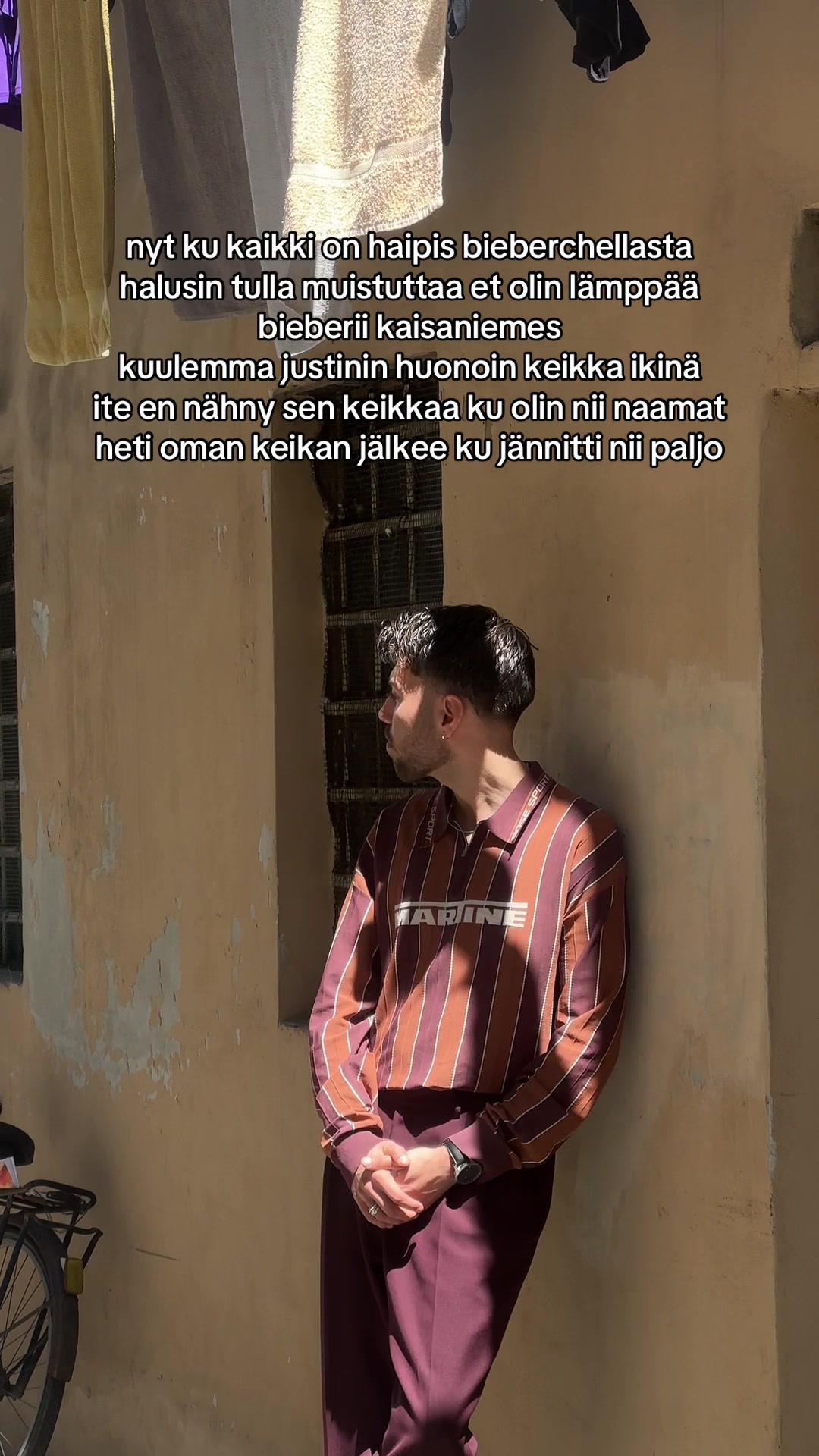 @NOTO