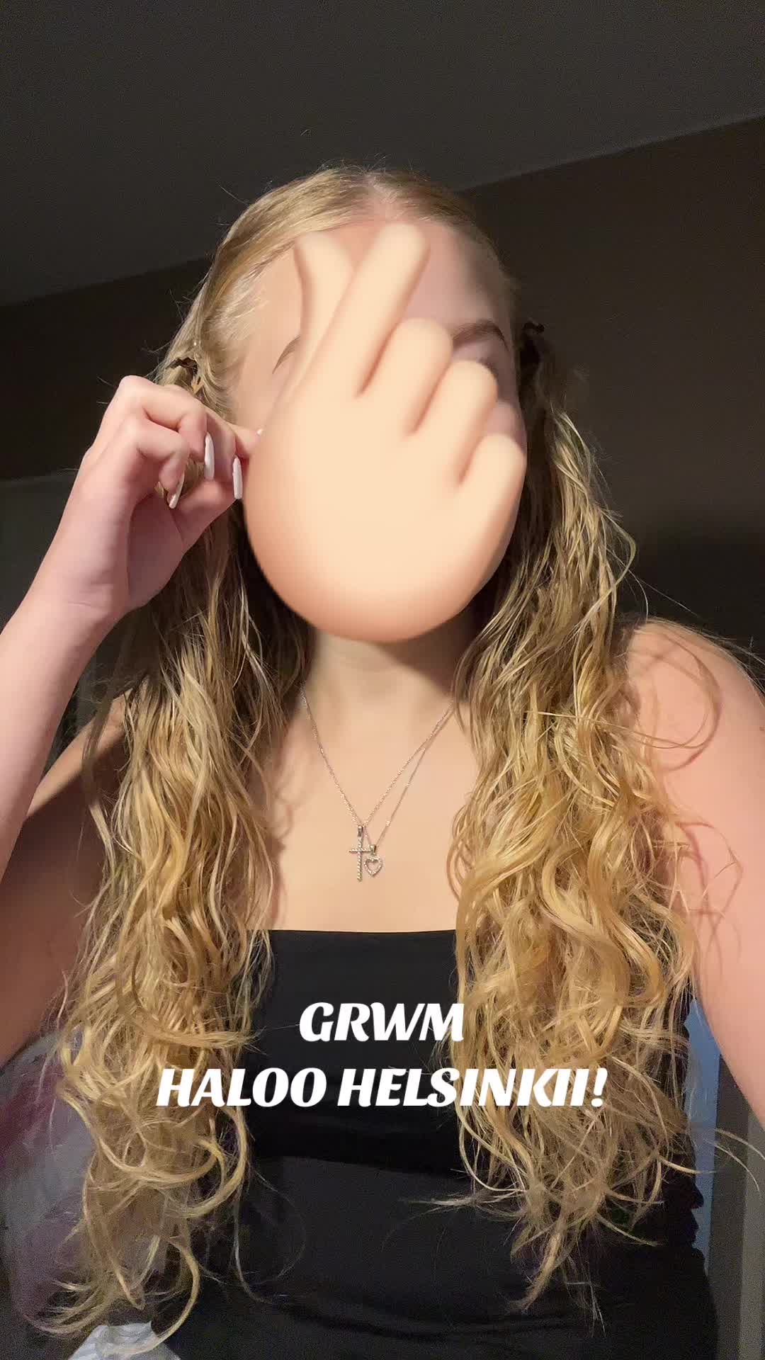 @ℳ