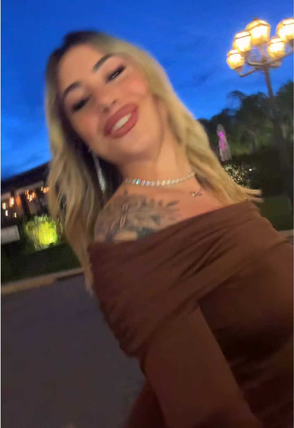 @Yamila Morelli