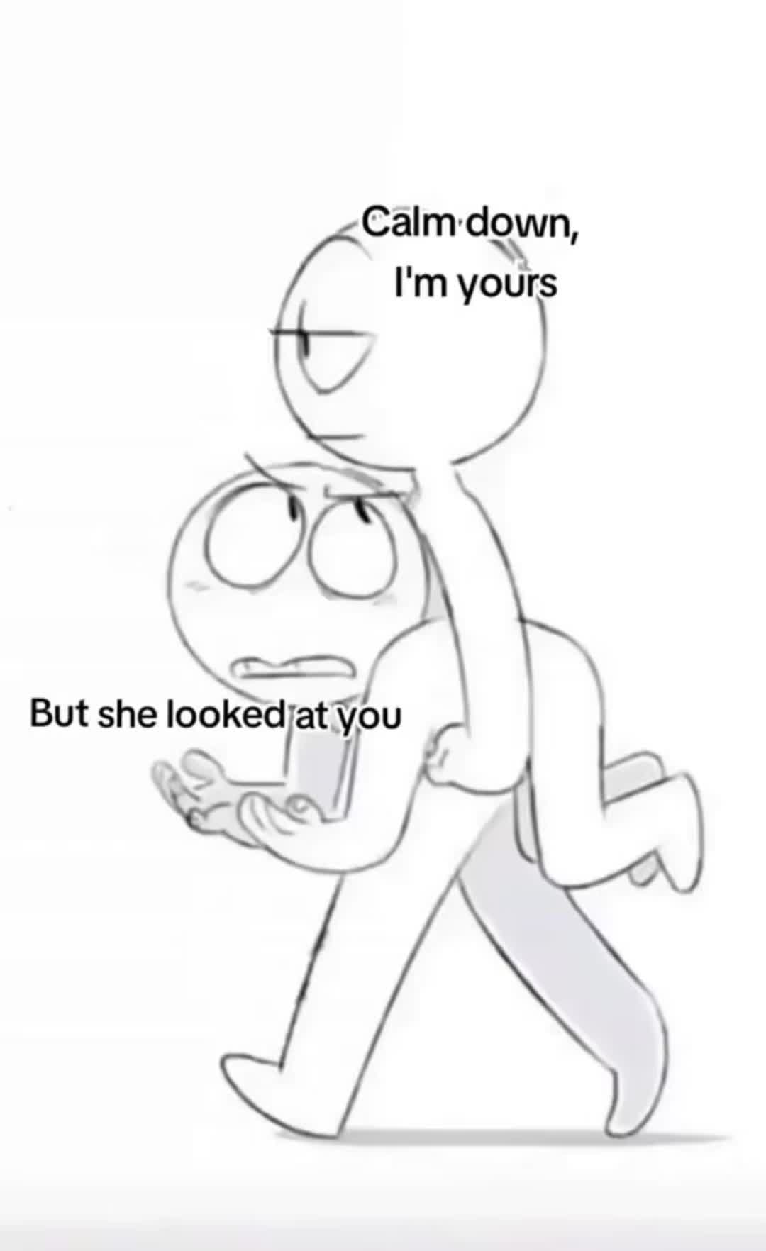@🌹𝕁𝕒𝕪_𝕣𝕠𝕤𝕖🌹