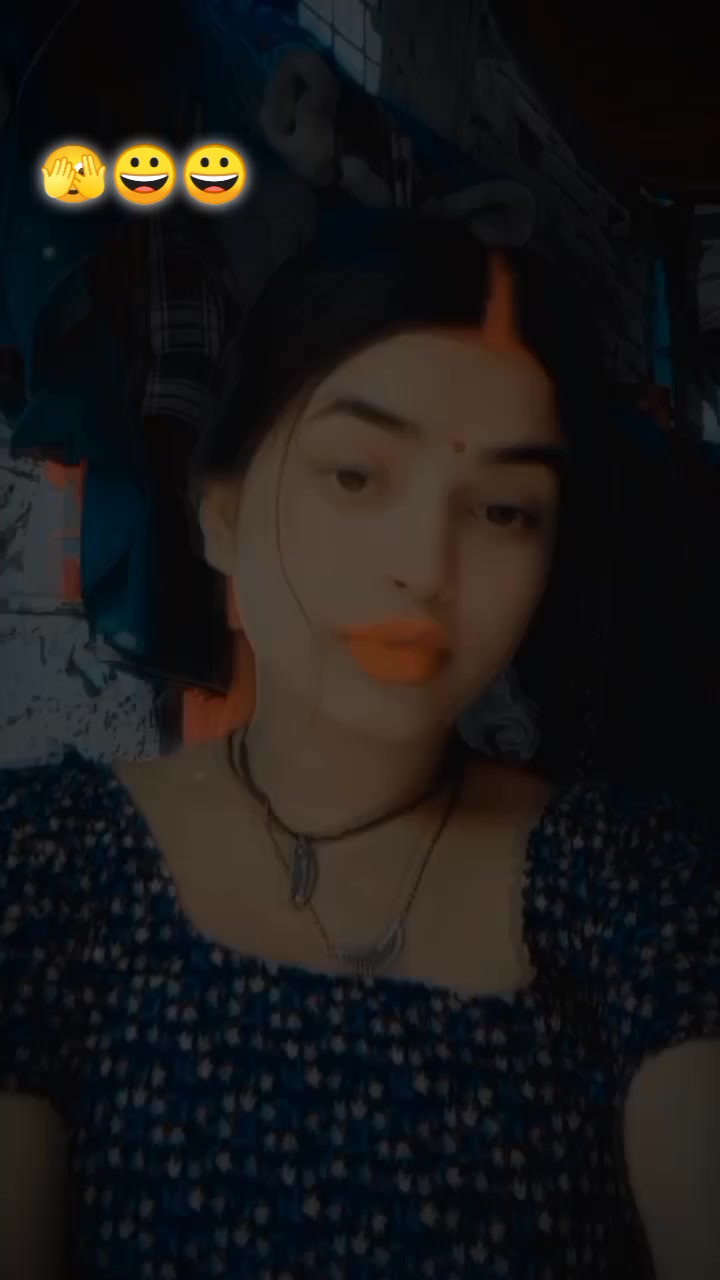 @༺☆Ќ𐌀𝚃𝚃𐌀Ꮢꪀ𝘪ꌗ𝐡𝐚𝐝☆༻
