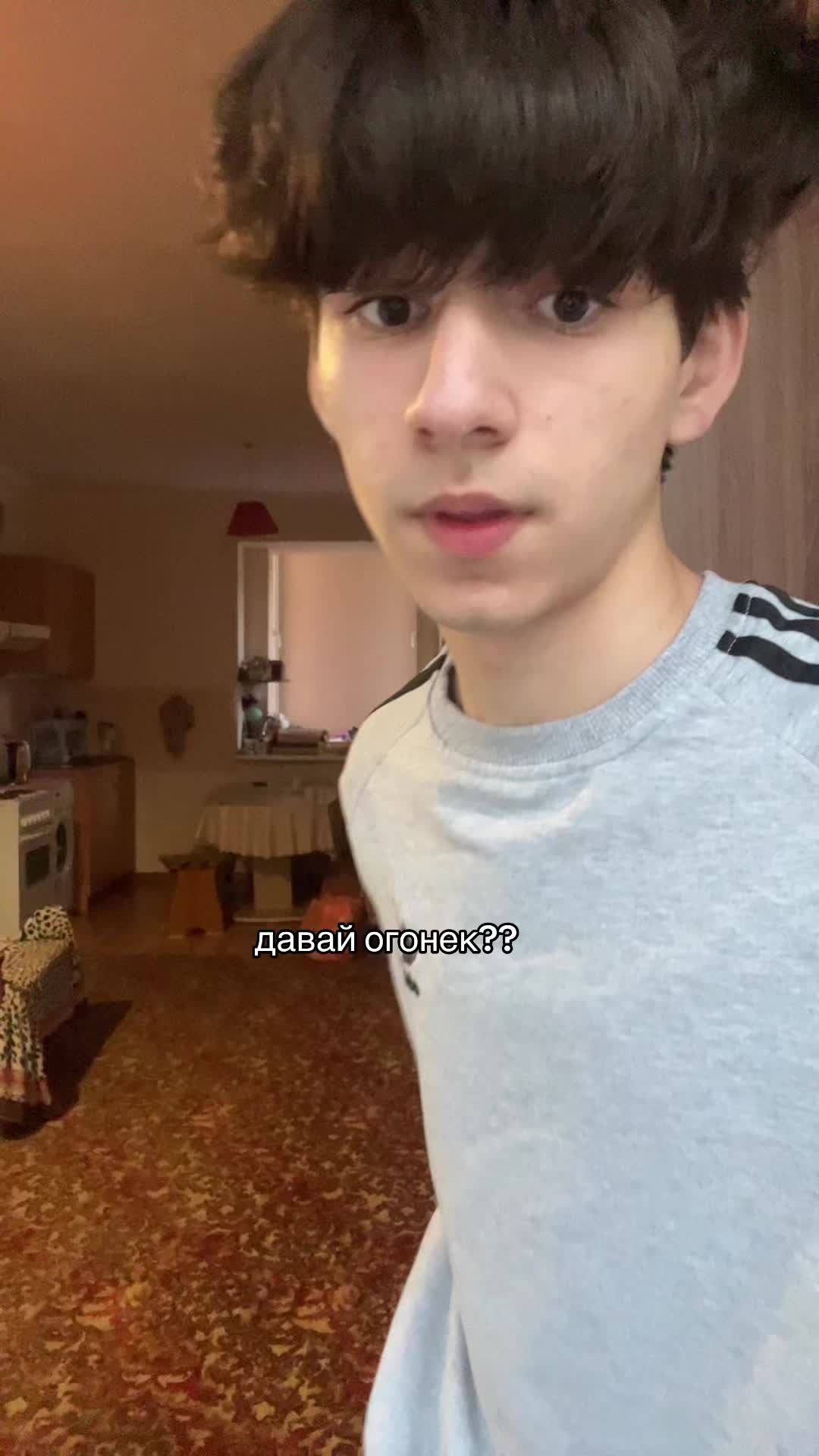 @keyinlife🚩