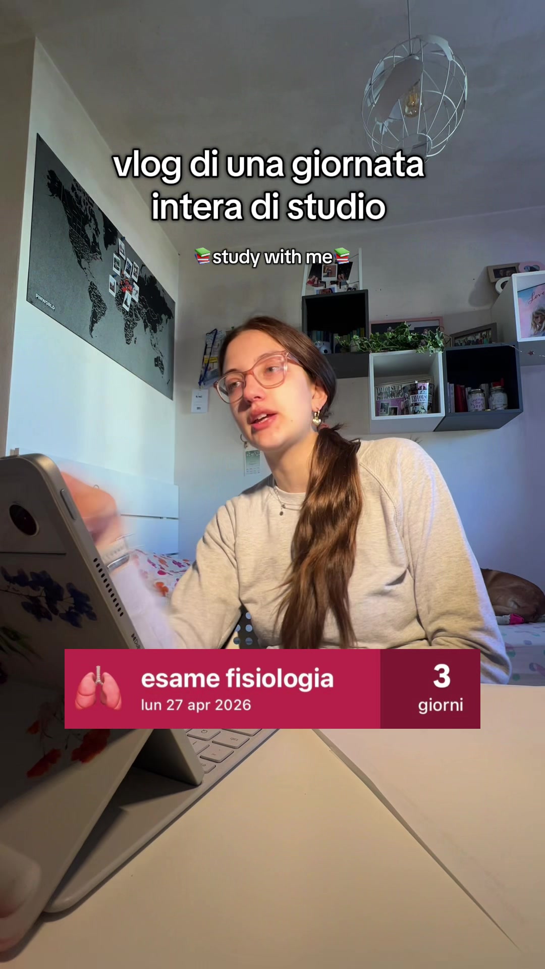 @maria🫂⸆⸉