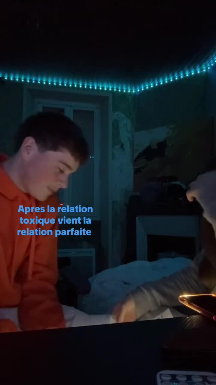@moi_3004