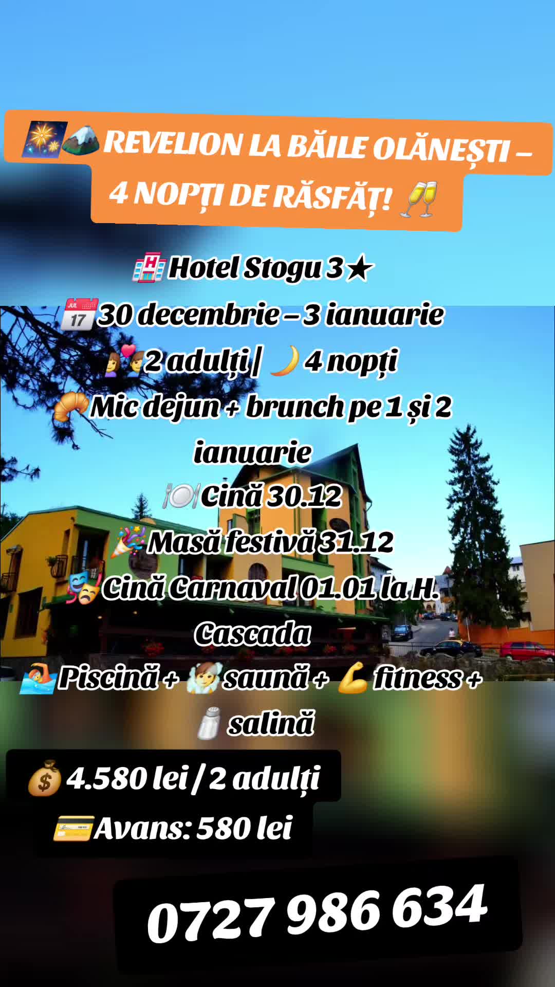 @Vlad | Holiday✅️