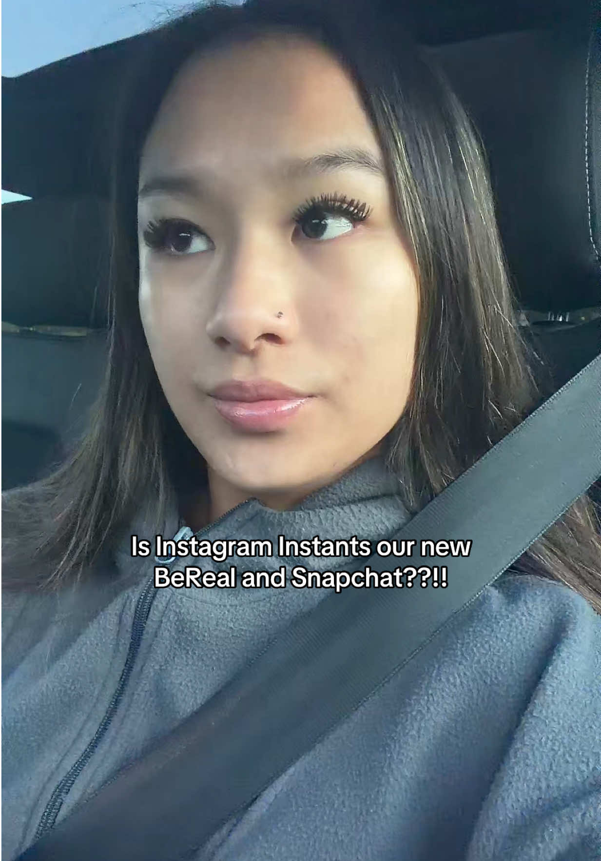 @Leah Flynn 🇮🇪
