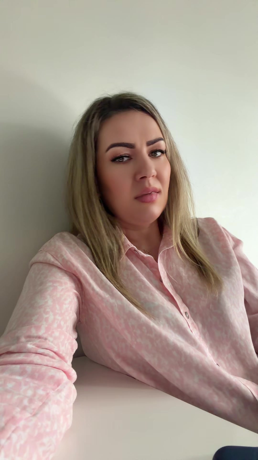 @♈️Ema Ema ♈️