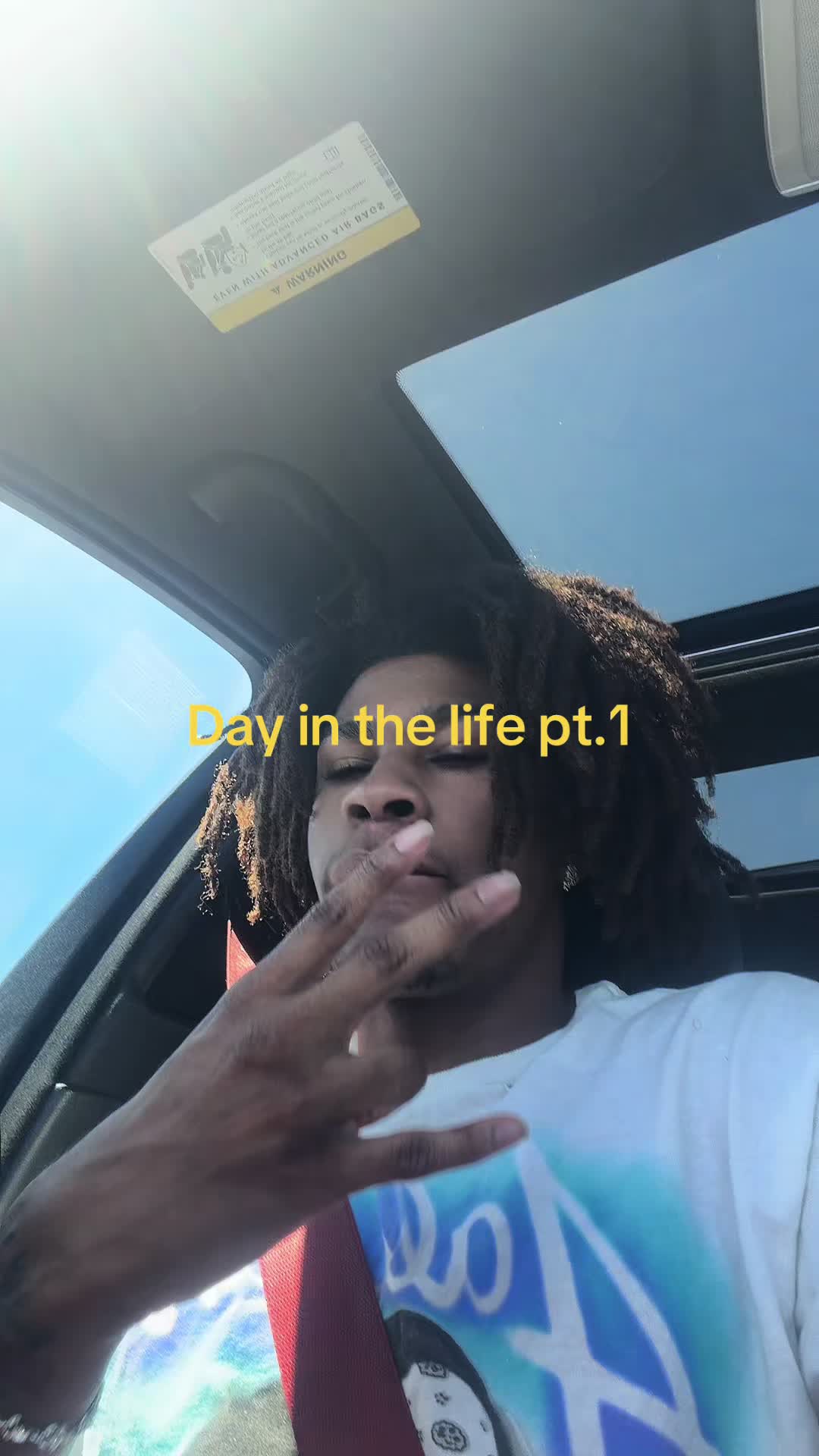 @igobys7ven
