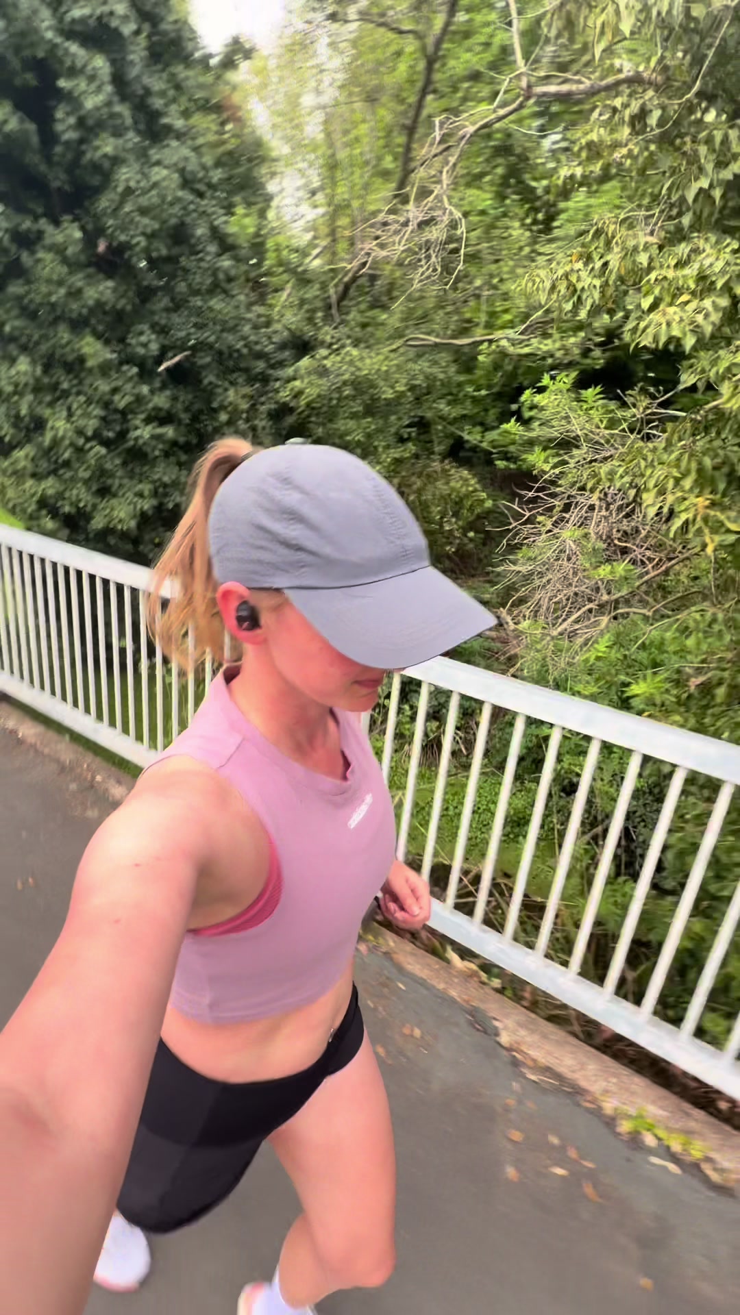 @Erin.runs