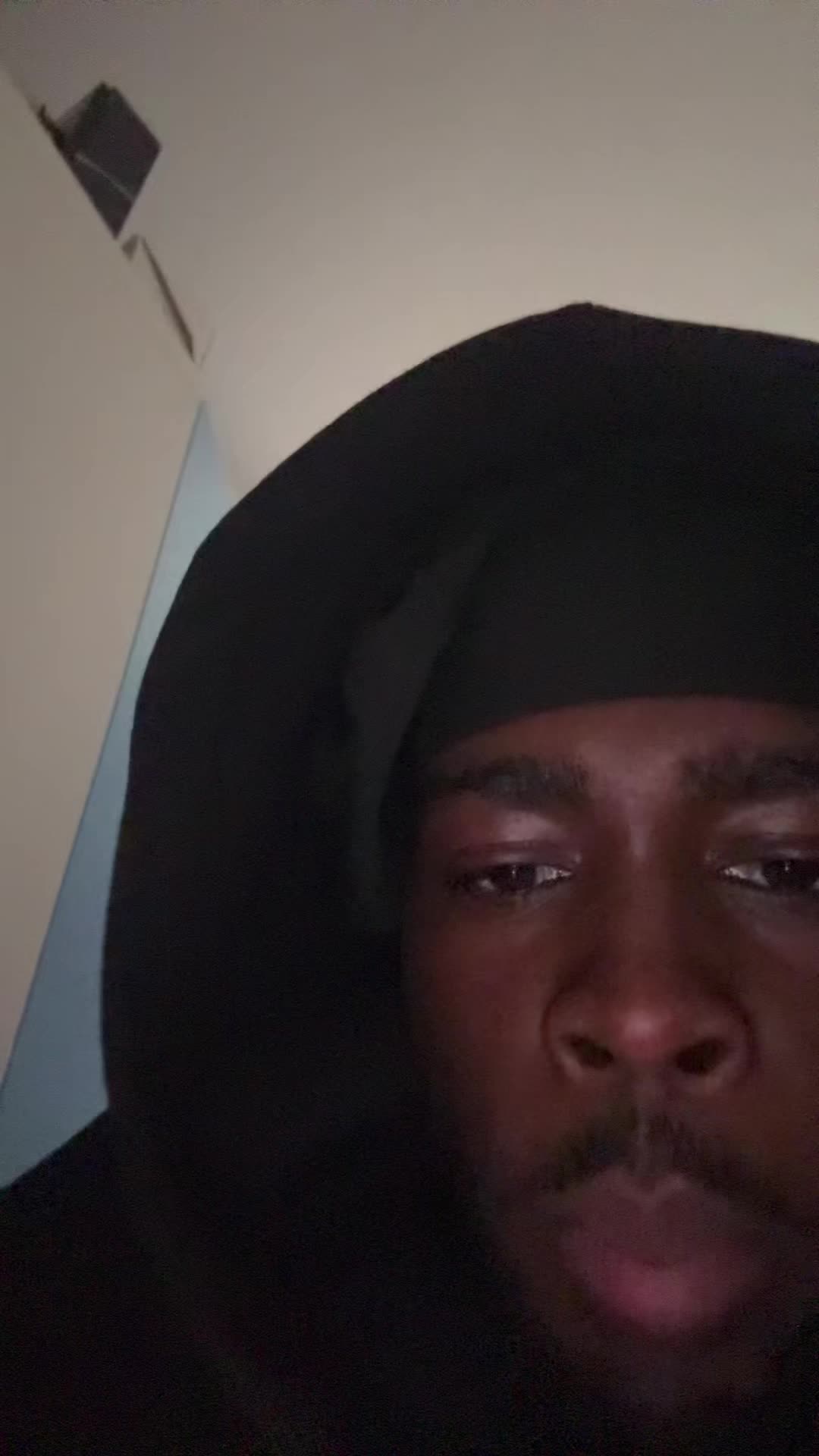 @Bishop8
