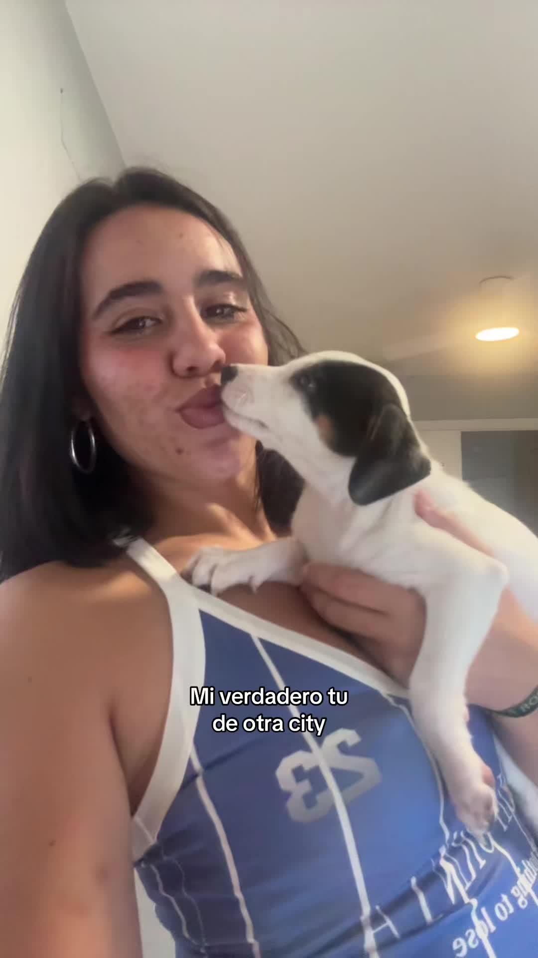 @lara.muiilezz