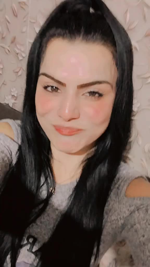 @🐞Ани Слатката🐞