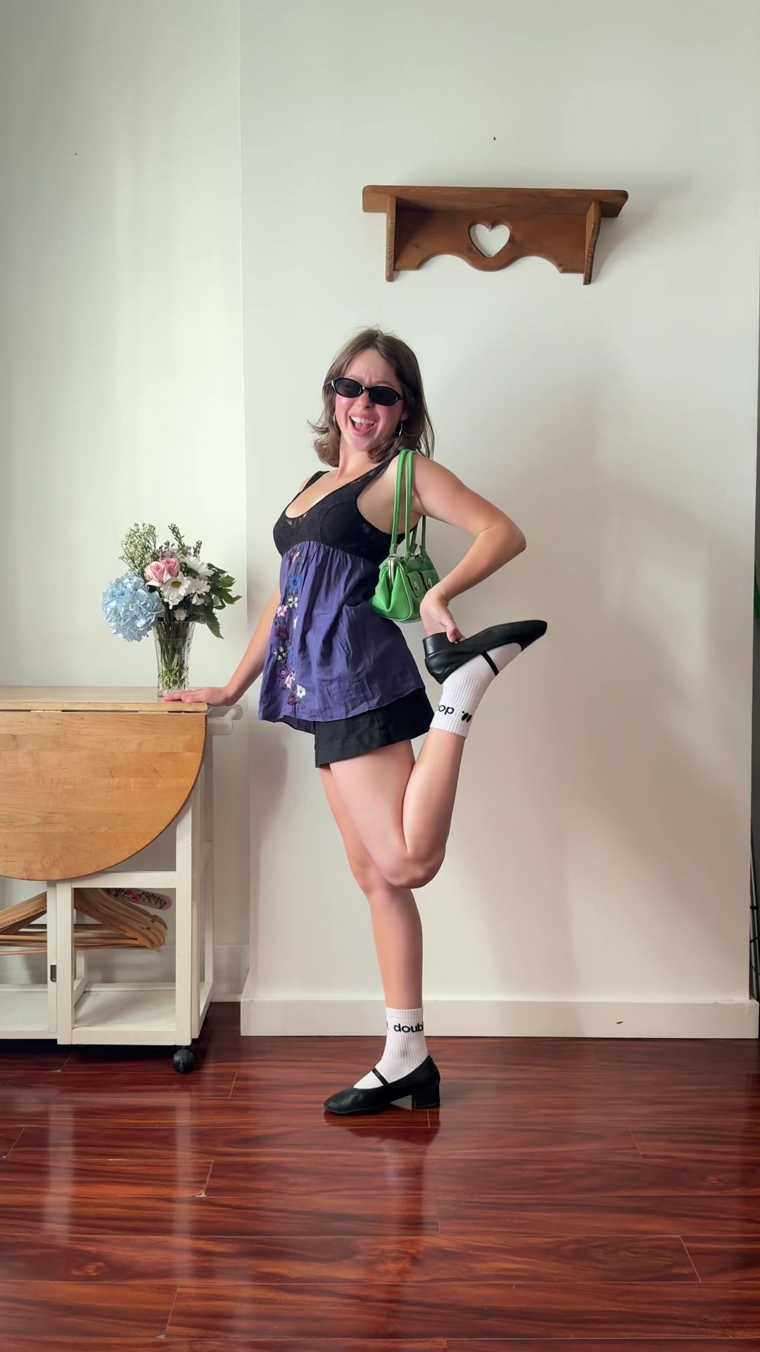 @teeenagegrandma