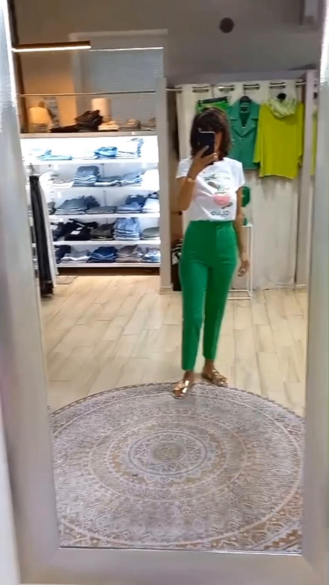 @⭐️FabricFace⭐️