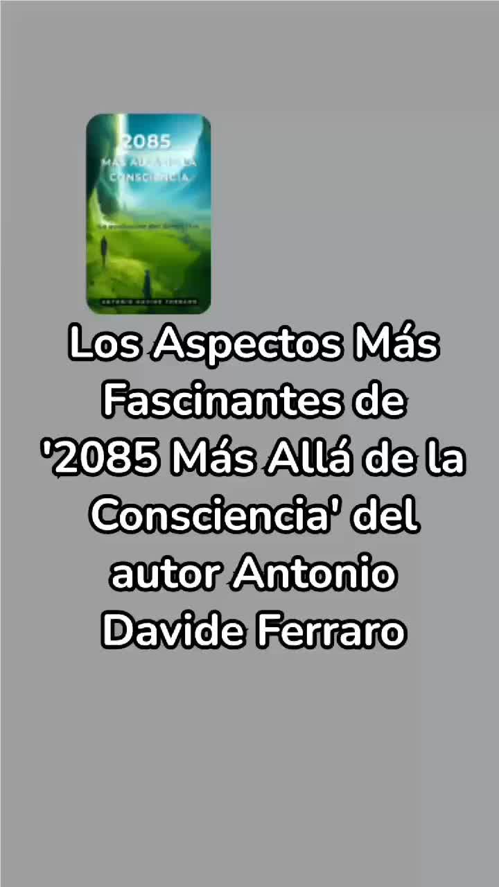 @A. Davide Ferraro