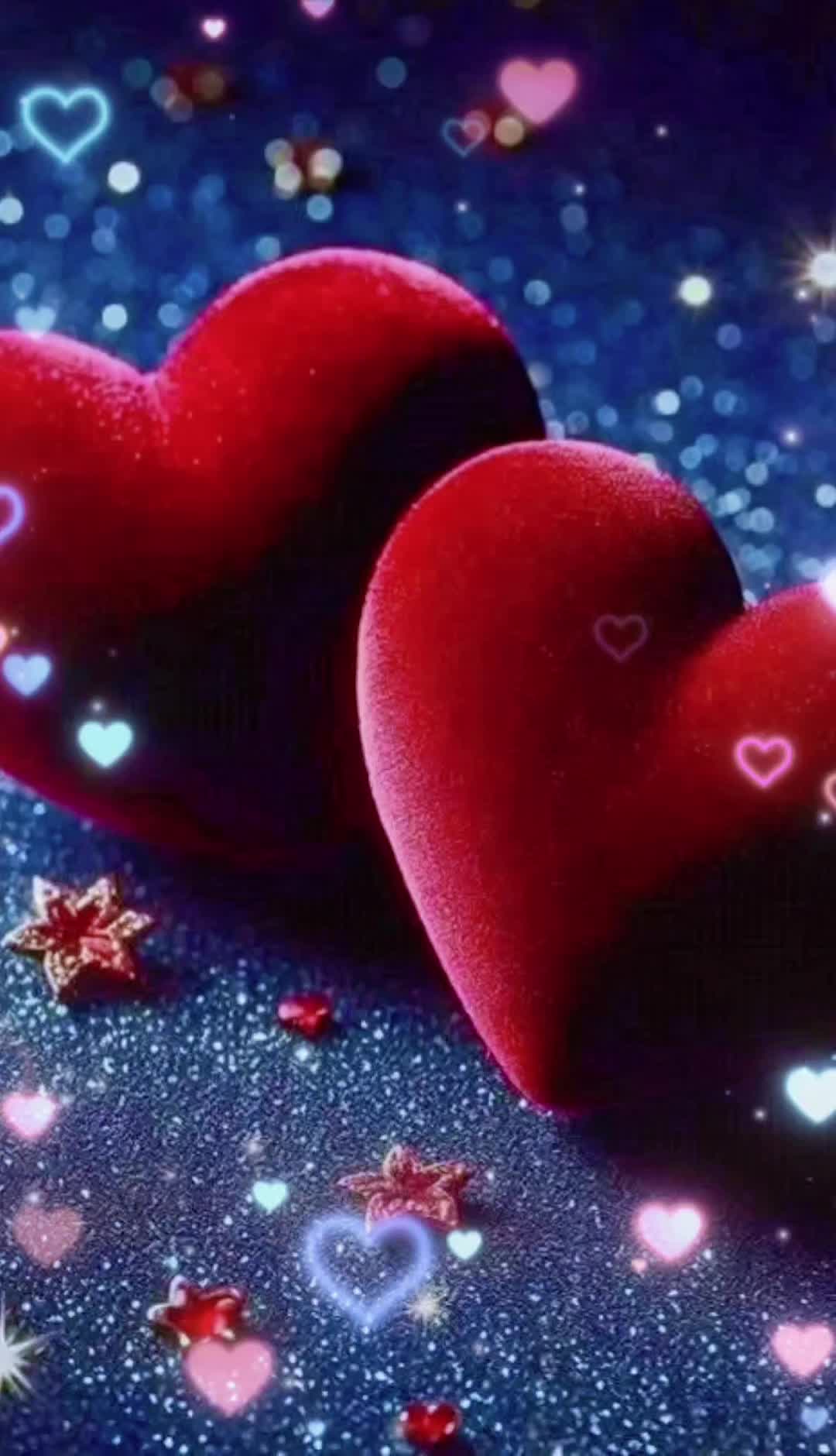 @★Romántico♠︎♥︎♣︎
