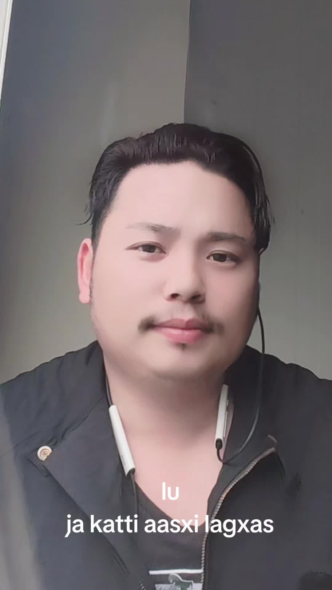 @Manoj Limbu