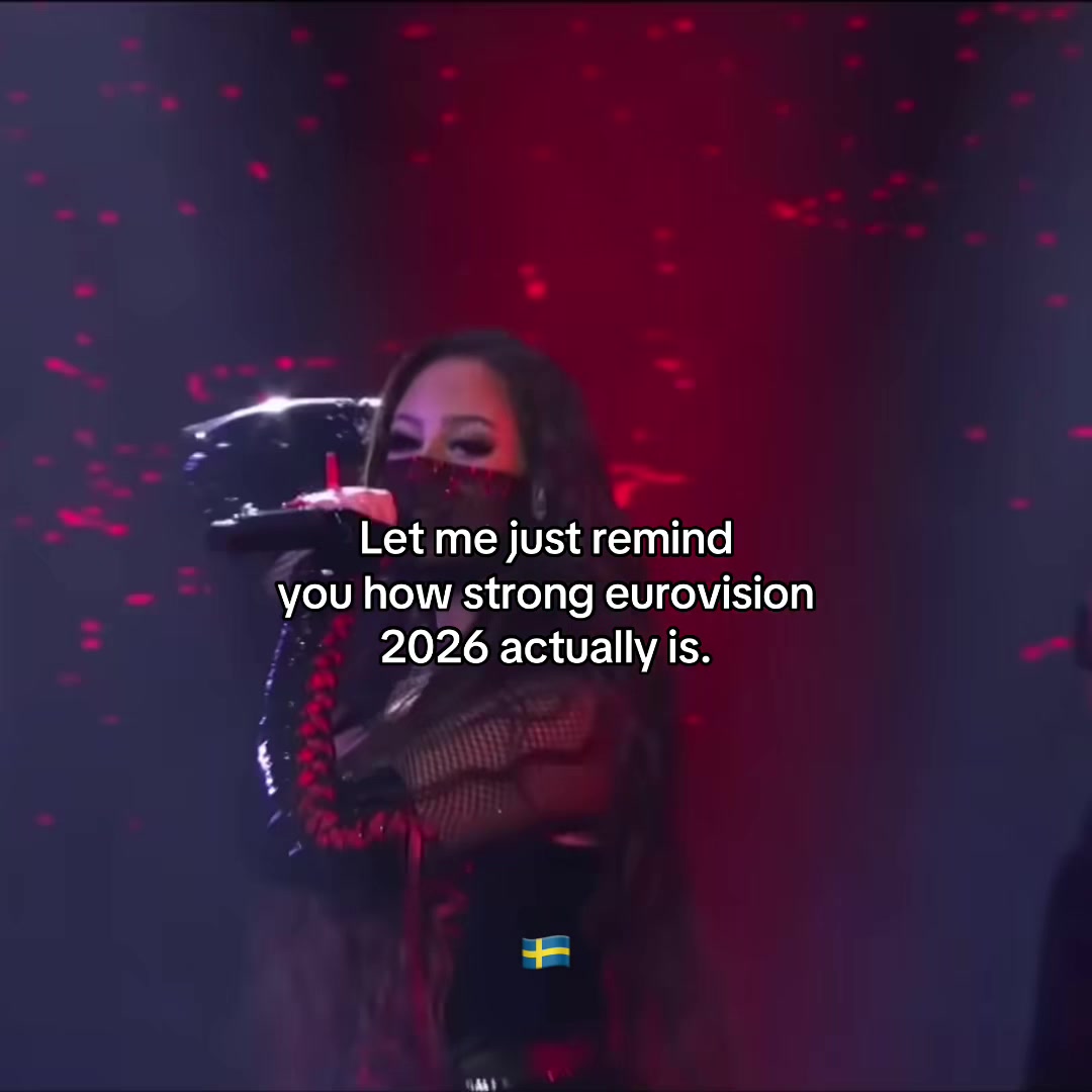 @ESC VAULT