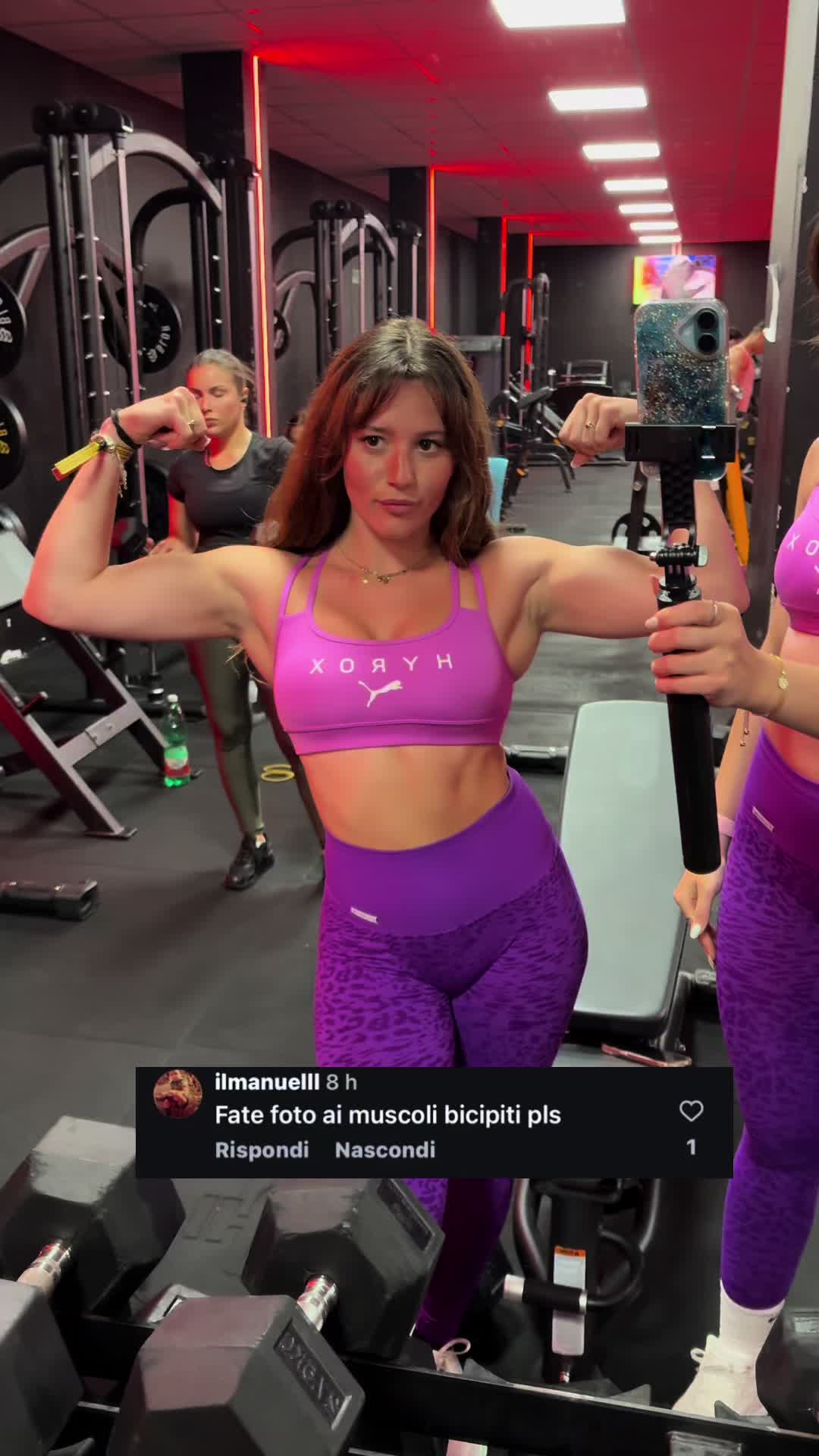 @sarachex_fit