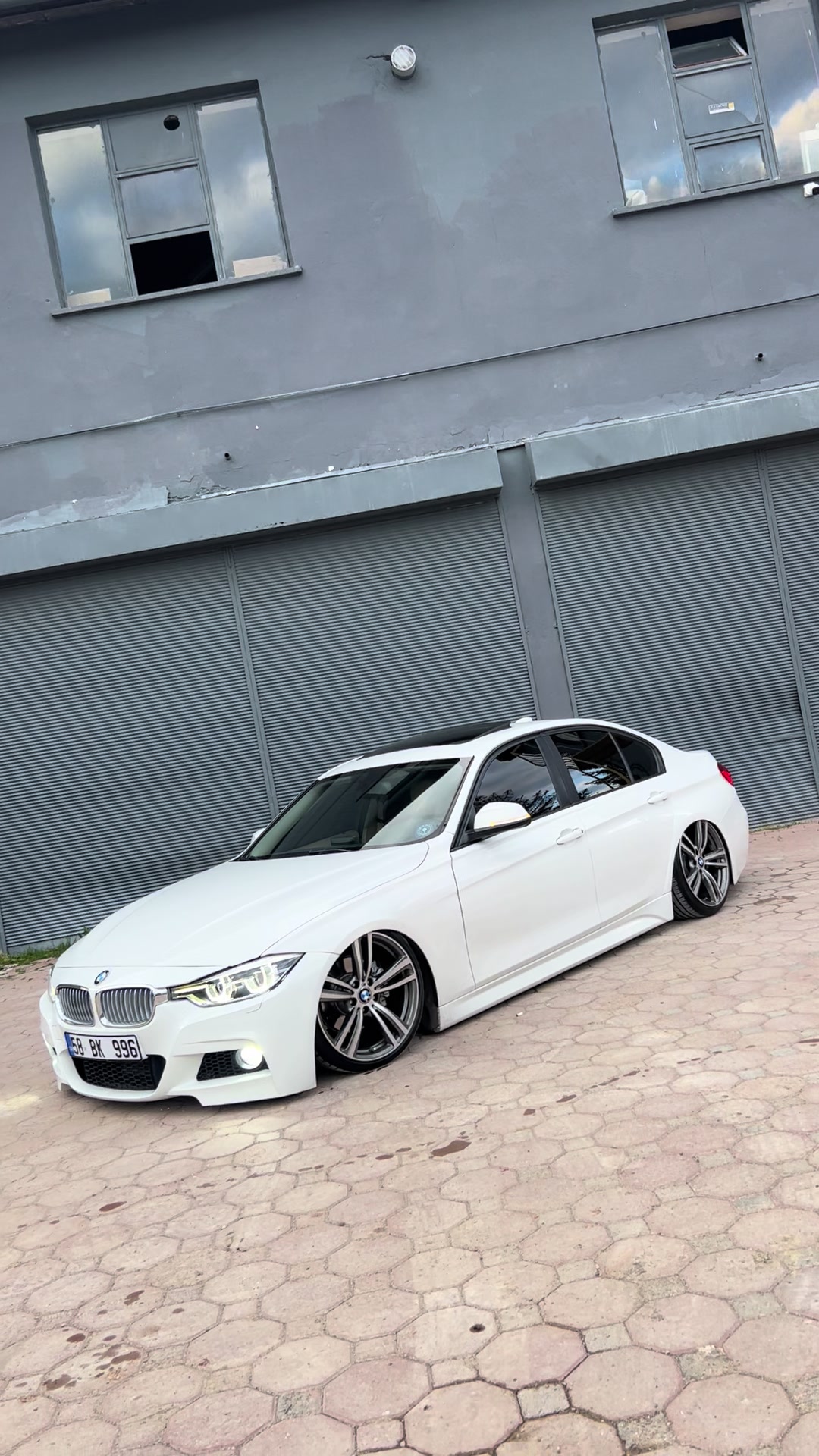 @burakrpnr58