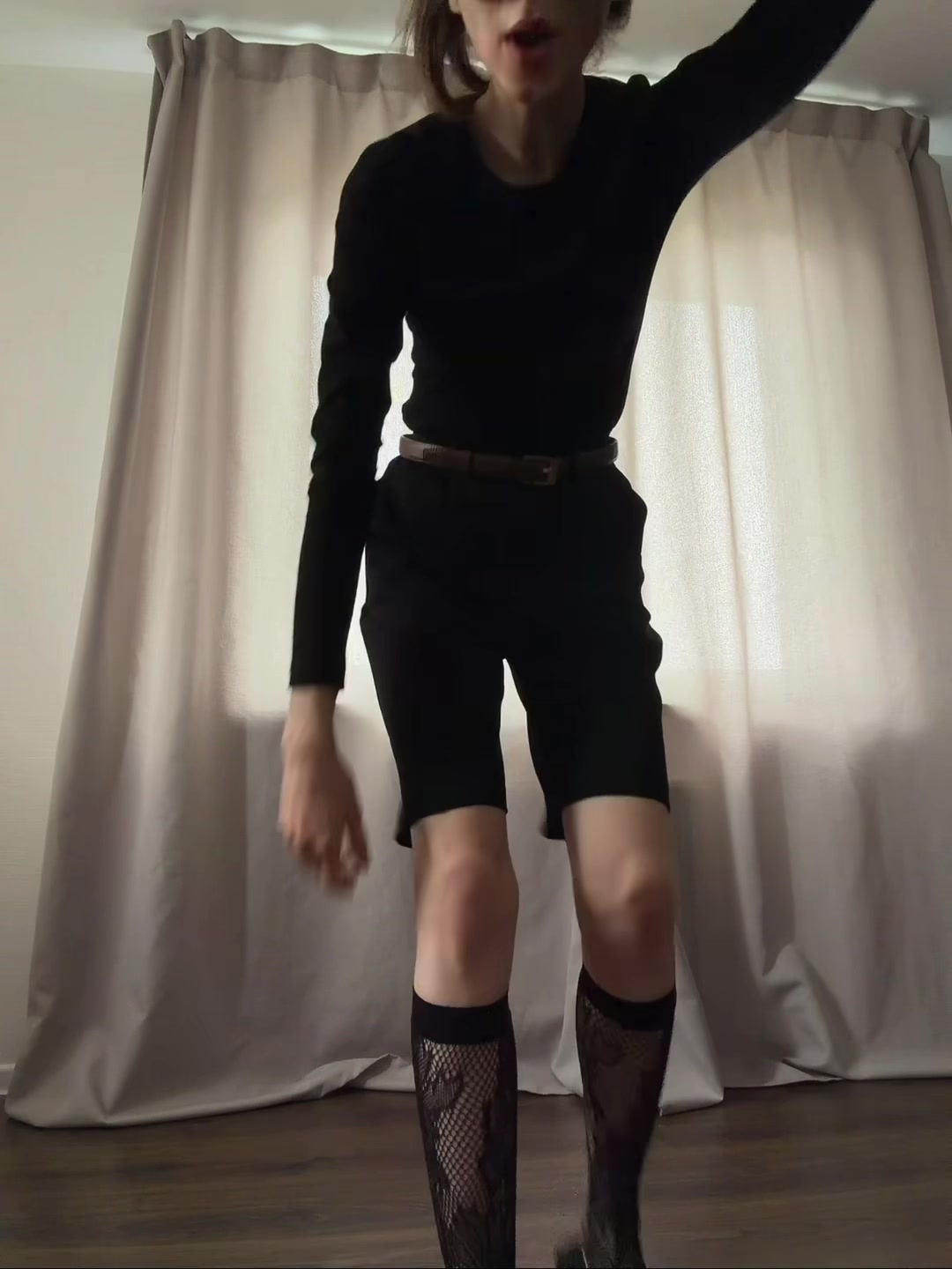 @яночка
