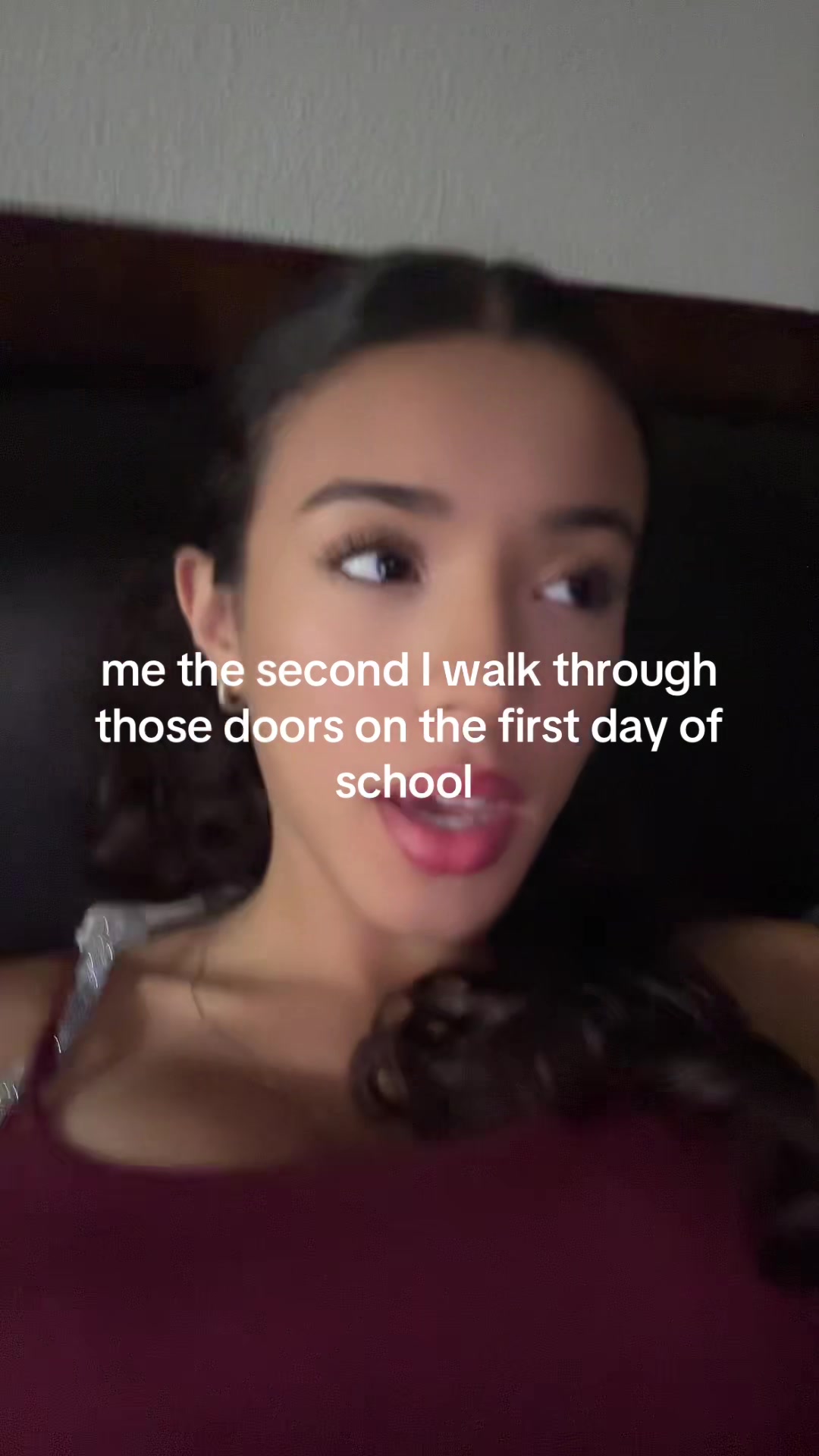 @secretaccount