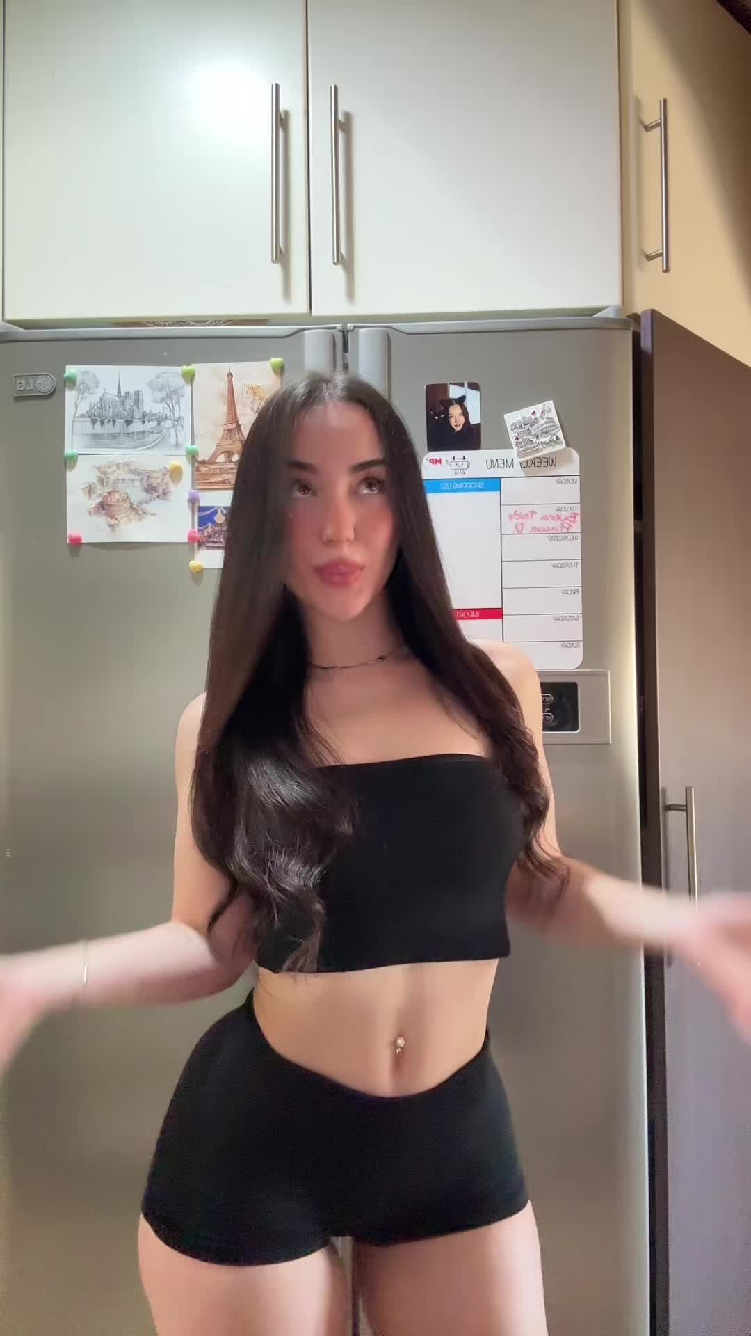 @&bull;𝘣𝘺 𝘈𝘯𝘢