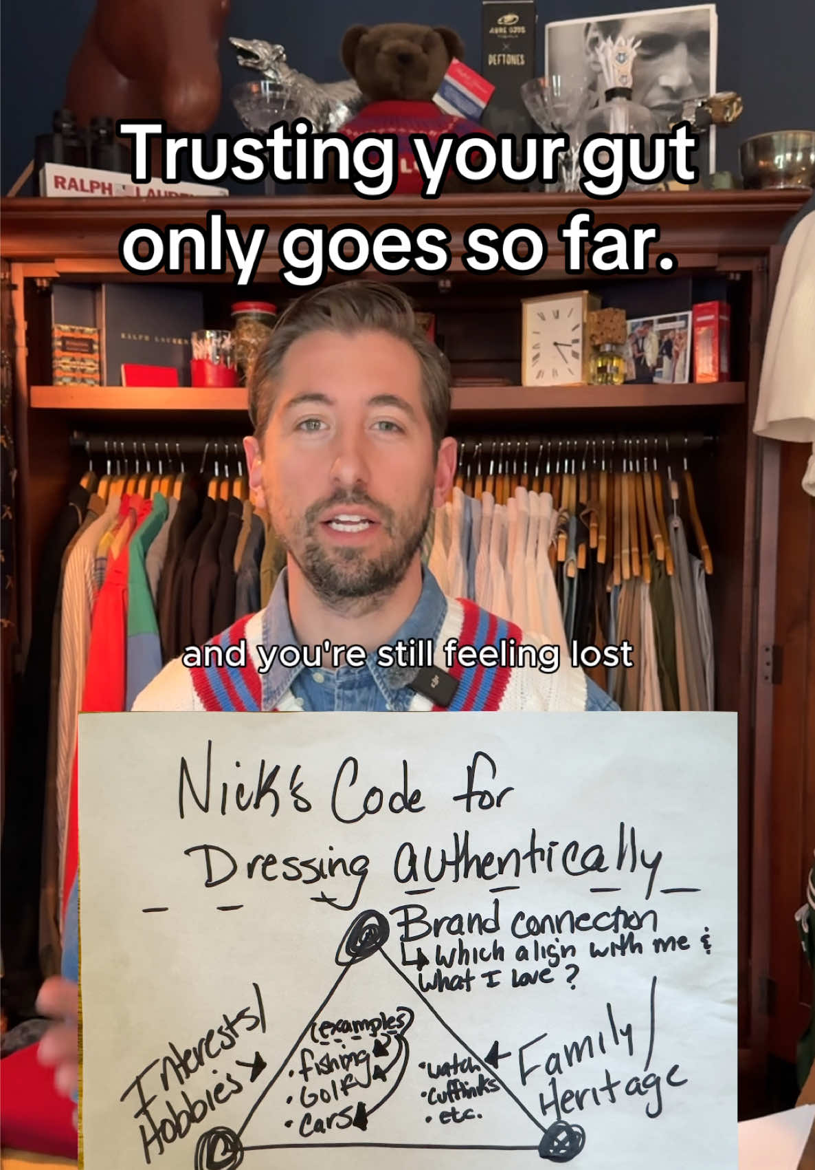 @nickangione