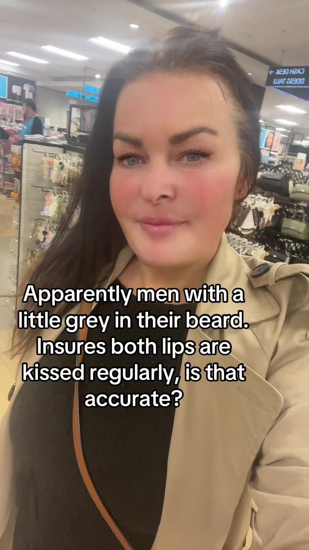 @missmariekateee