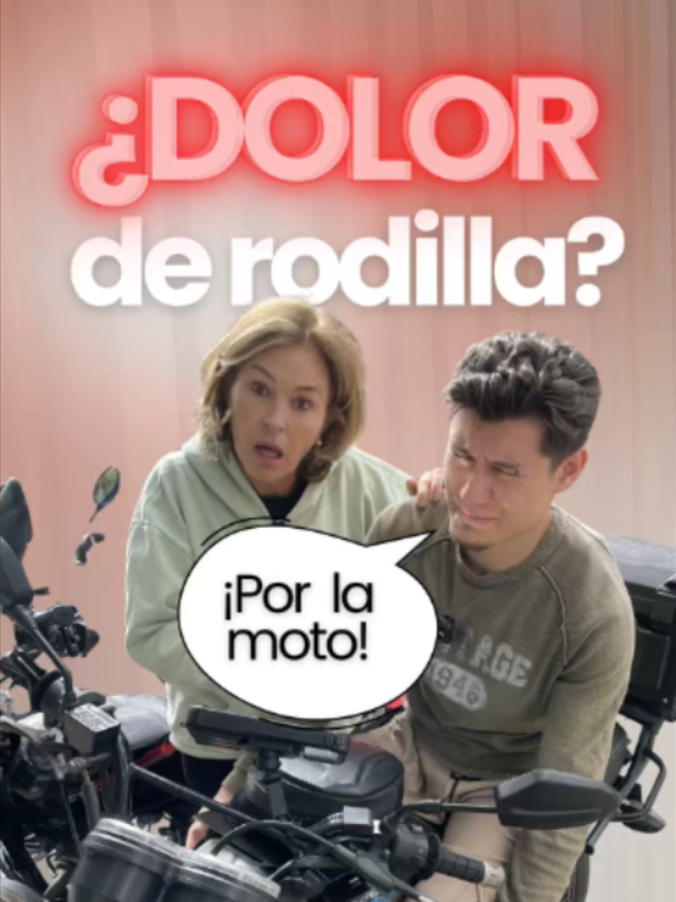 @MarcelaPedrazaPilates