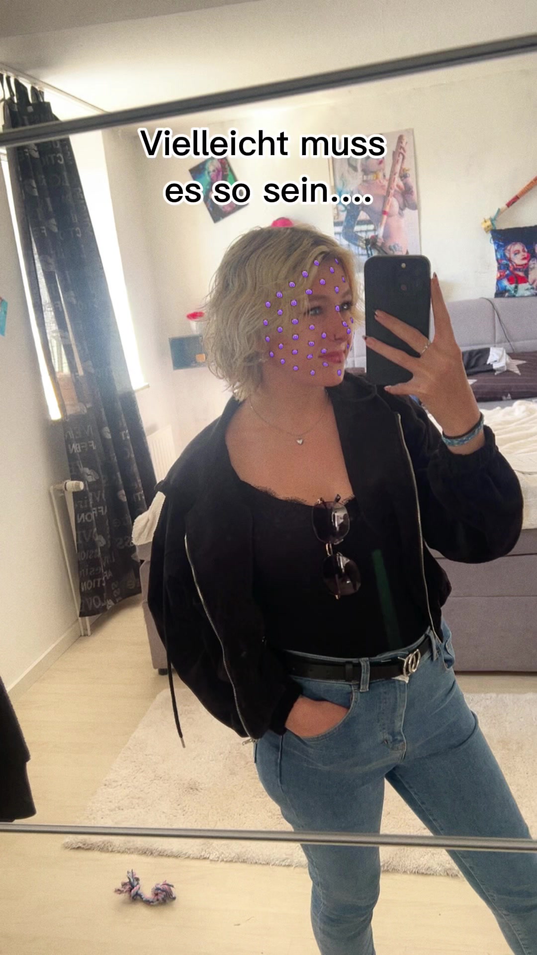 @💎michellezimmer18💎