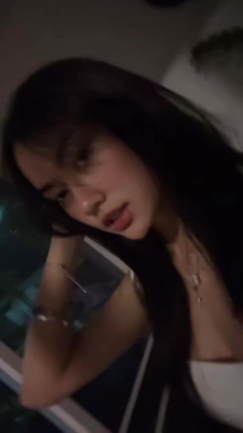 @มินตา ྀིྀི