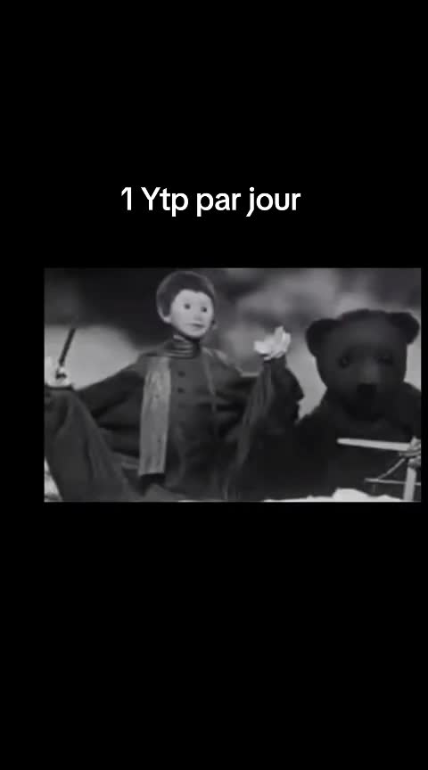 @Triox 🇫🇷
