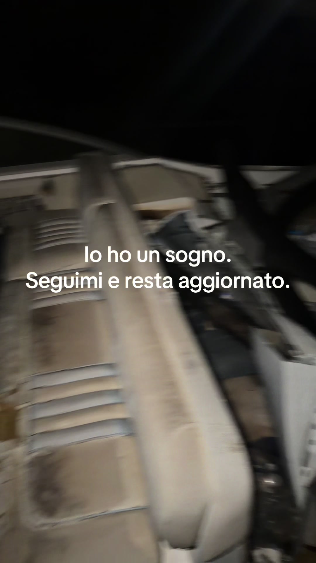 @alfonso_abagnale