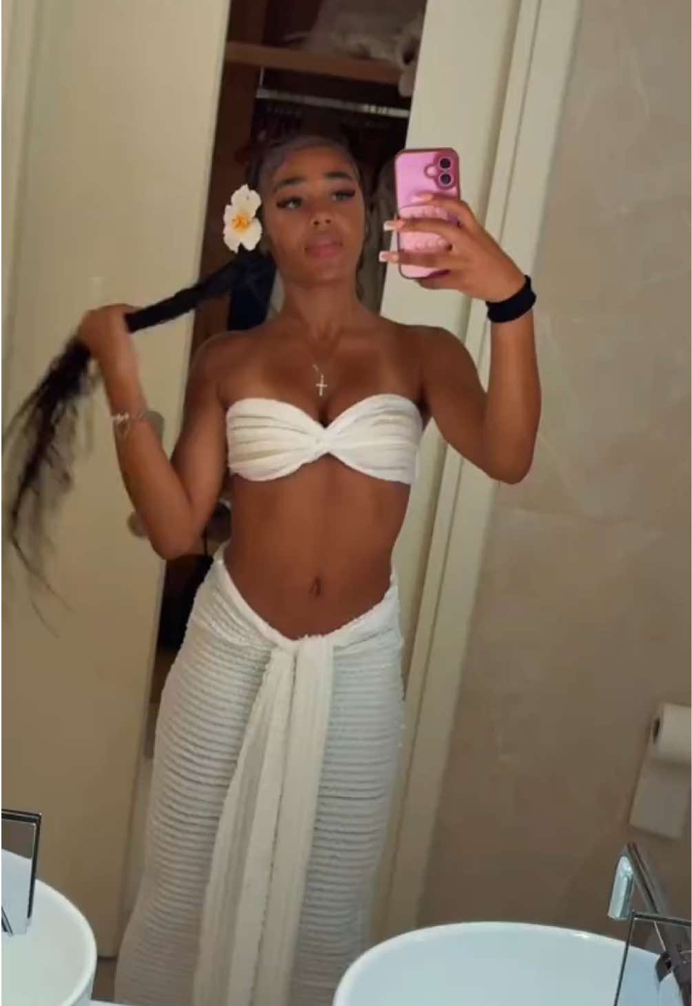 @elyah.x