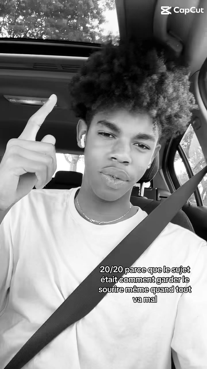 @𝑲’🇨🇻