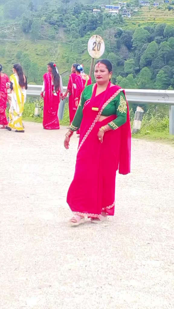 @gitanath872