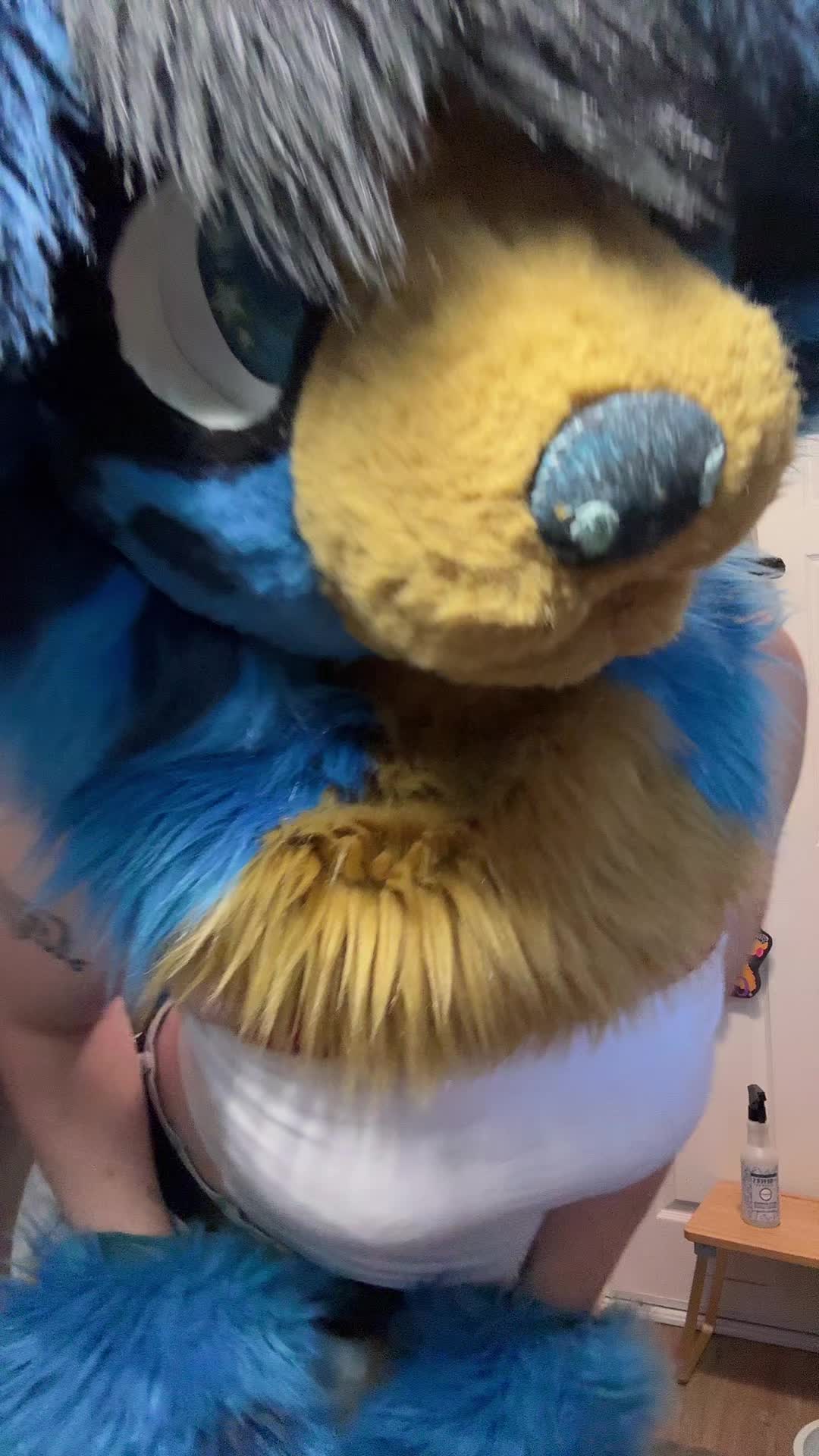 @Celvrie