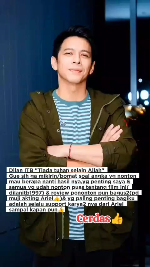 @ArLea fans