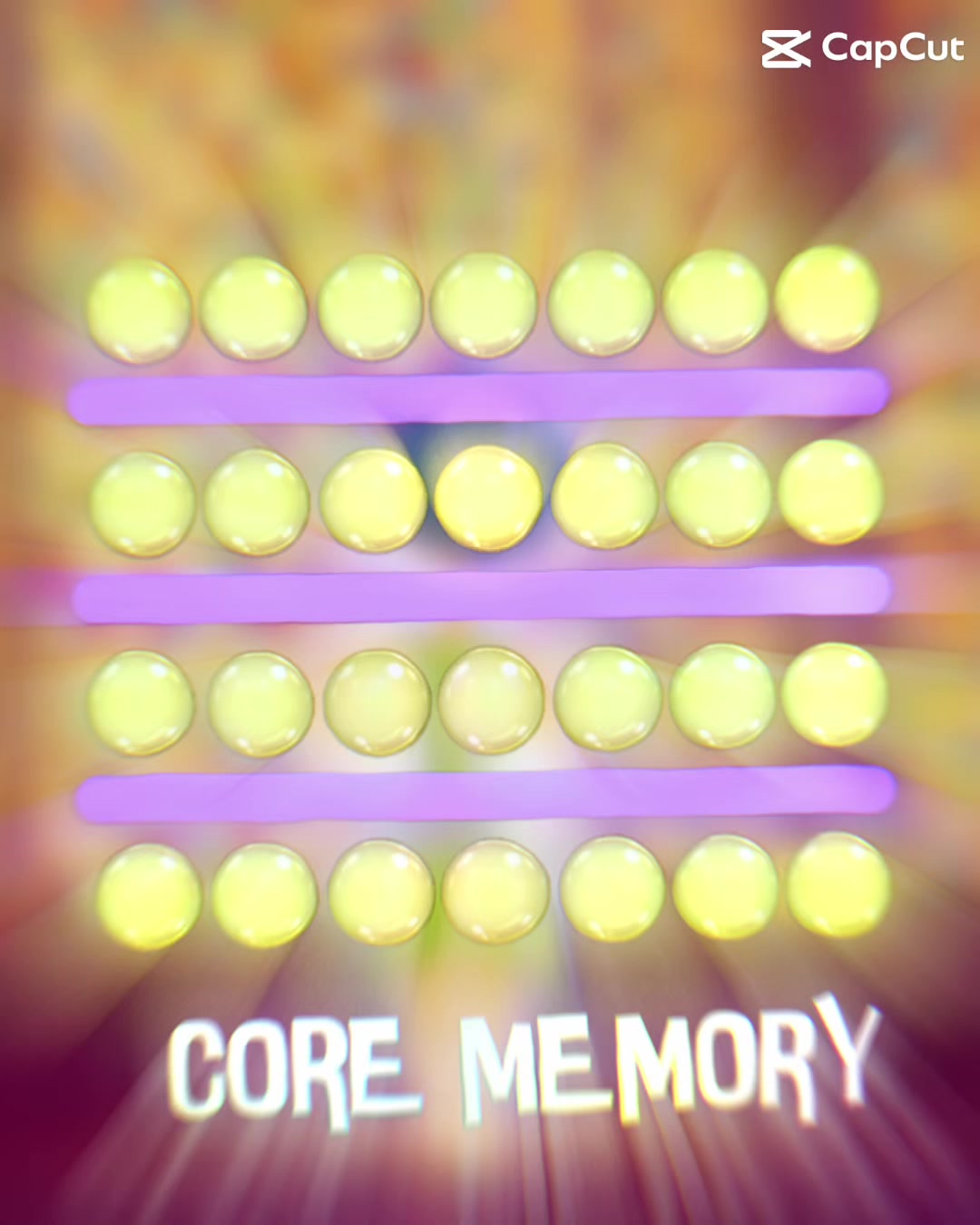 @▶※☣︎𝕯𝖆𝖓𝖙𝖊☣︎※◀