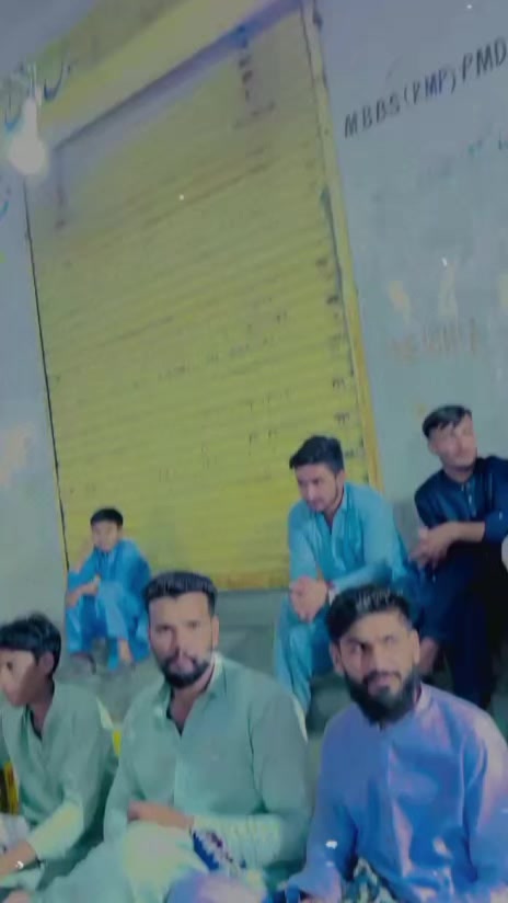 @😋غنم رنگ💙