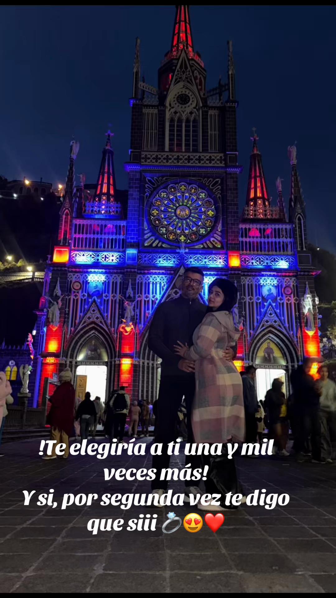 @mafepuerta