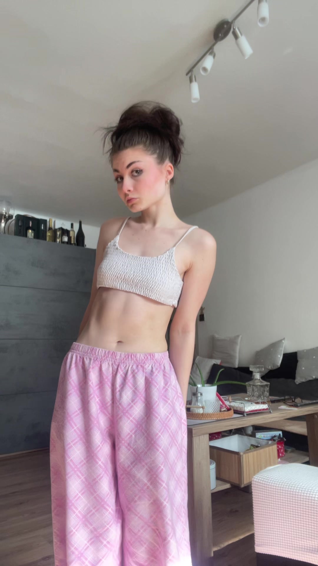 @Nat&aacute;lia Poľansk&aacute;👀