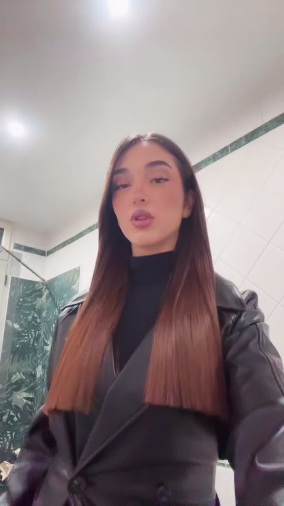 @sofi