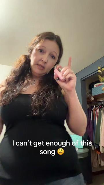 @me🩶
