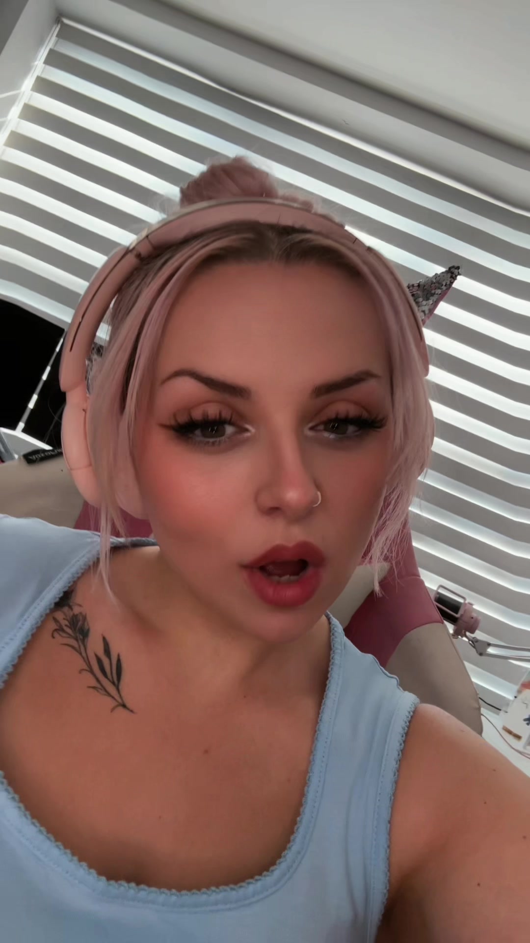@megsyyxo